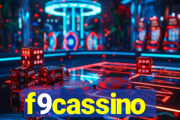 f9cassino