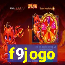 f9jogo