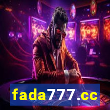 fada777.cc