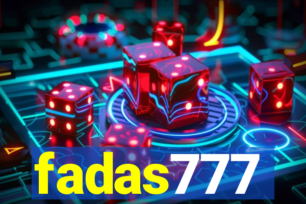 fadas777