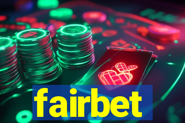 fairbet