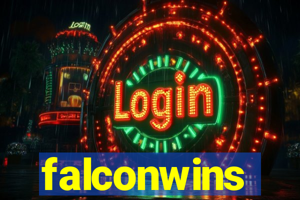 falconwins