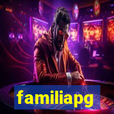 familiapg