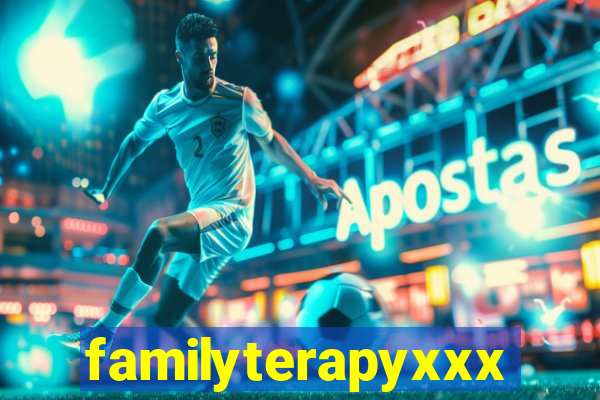 familyterapyxxx