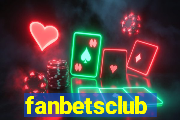 fanbetsclub