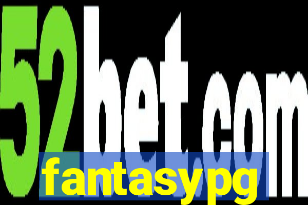 fantasypg