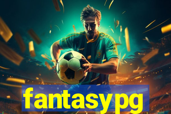 fantasypg