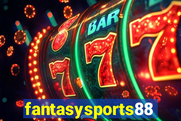 fantasysports88.bet