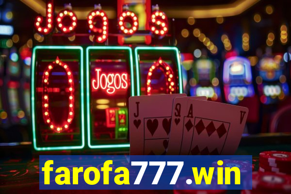 farofa777.win