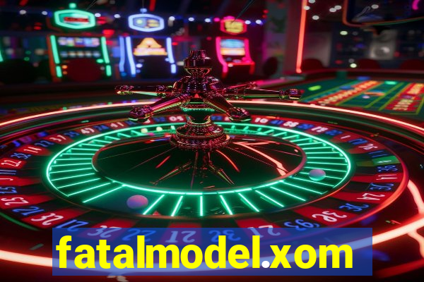 fatalmodel.xom