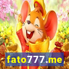 fato777.me