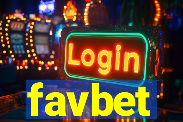 favbet