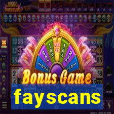 fayscans