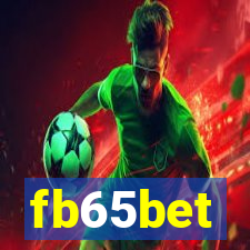 fb65bet