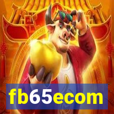 fb65ecom