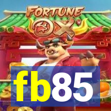 fb85