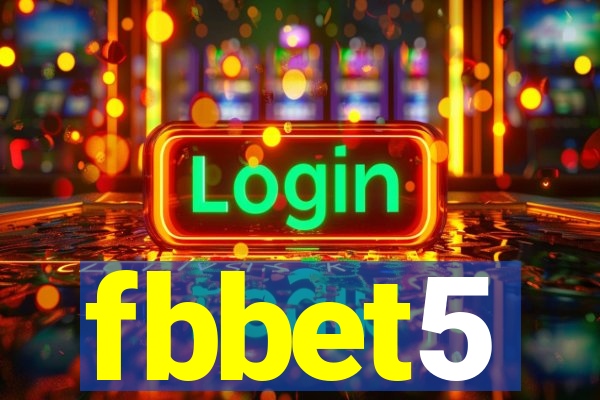 fbbet5