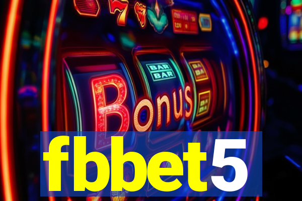 fbbet5