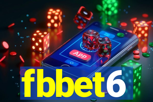 fbbet6