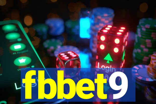 fbbet9