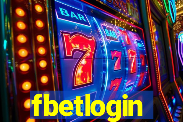 fbetlogin