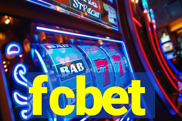 fcbet