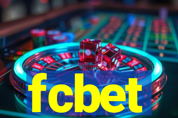 fcbet