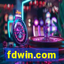 fdwin.com