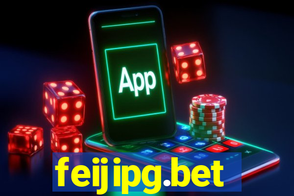 feijipg.bet