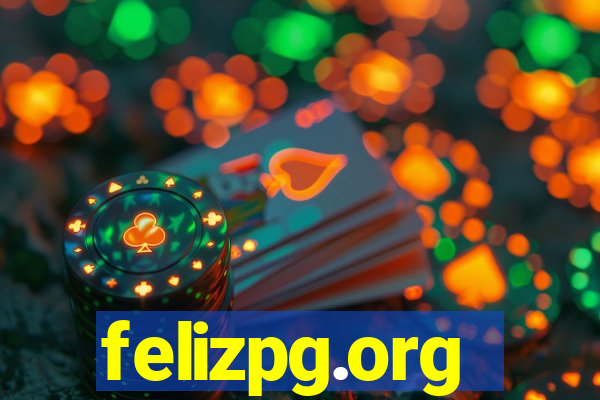 felizpg.org