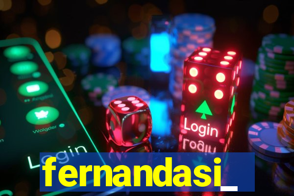 fernandasi_