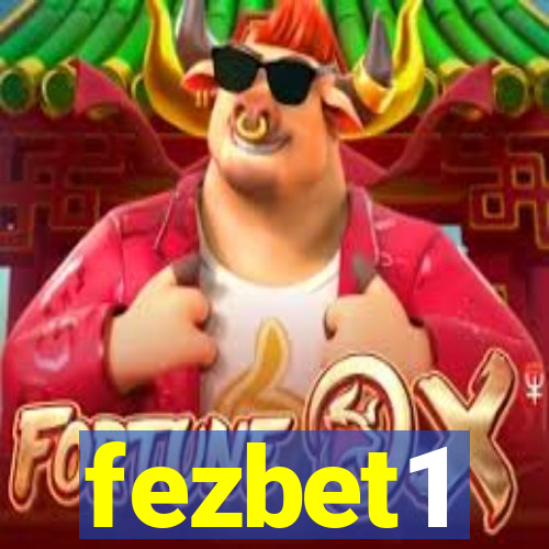 fezbet1