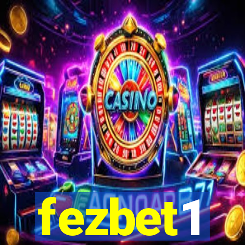 fezbet1