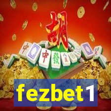 fezbet1