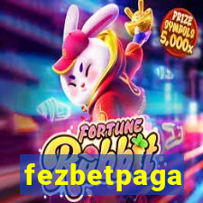 fezbetpaga