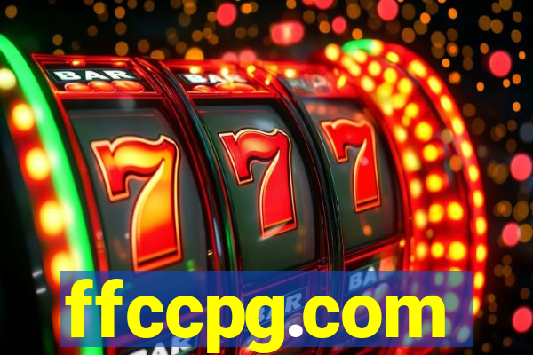 ffccpg.com