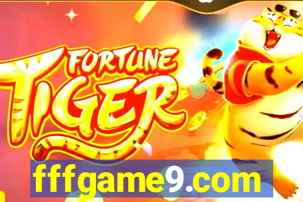 fffgame9.com