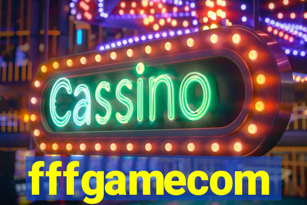 fffgamecom