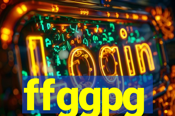 ffggpg