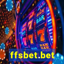 ffsbet.bet