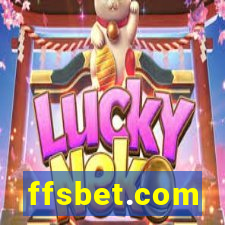 ffsbet.com