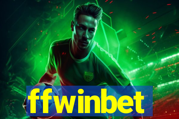 ffwinbet