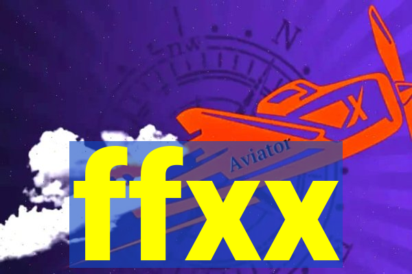 ffxx