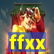 ffxx