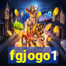 fgjogo1