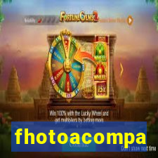 fhotoacompa