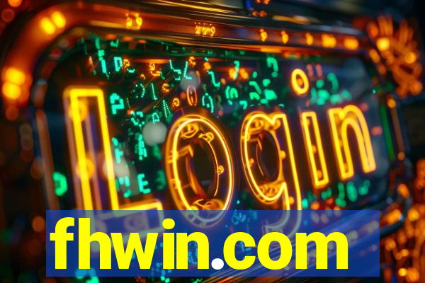 fhwin.com