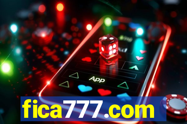 fica777.com