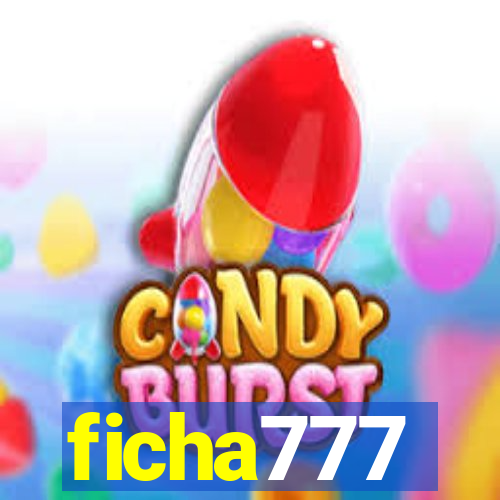 ficha777