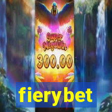 fierybet